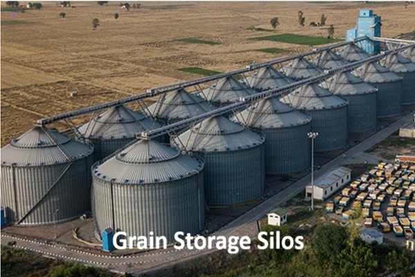 Silos picture resized with name (1)