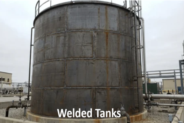 Welded Tanks with text (2)